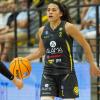 A1 F - Chiusa la preseason dell'Alama San Martino in vista della Supercoppa
