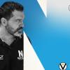 Napoli Basket, Alessandro Magro: "Non vediamo l'ora di cominciare"