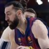 Barcelona, brividi con l’Efes ma vittoria rigenerante nella corsa alla top 10