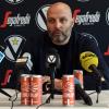 Virtus, tra il nome e il progetto: perché il mancato ritorno di Djordjevic può essere una buona notizia