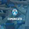 Serie B - Capo d'Orlando, Patrick Gatti operato al legamento crociato