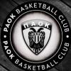 PAOK: approvato l’aumento di capitale da €12 milioni per Trinchieri ed NBA Europe