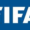 "72 ore tra una gara e l'altra": FIFA pensa alla salute degli atleti, invece EuroLeague...