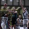 Dinamo Sassari vs Vanoli Cremona: dove in TV, preview, diretta
