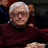 Bianchini risponde agli insulti: «I puristi possono tranquillamente seguire i campionati minori»