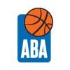 Dubai in ABA Liga, dopo l'Assemblea: "Aperti al progetto". La decisione il 19 marzo