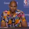 MERCATO NBA - La lista dei free agent ancora disponibili ruolo per ruolo