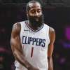 NBA - Leonard è clutch: i Clippers vincono a Philadelphia