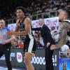 Patrick Hassan rinnova con l'Aquila Trento fino al 30 giugno 2029