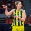 ELW - Il Fenerbahce torna in finale, battuta Girona