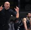 La Roma di Nelson si presenterà a breve: Djordjevic (?) e le prime ipotesi mercato