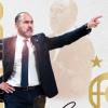 Ufficiale: Chus Mateo è il nuovo allenatore della Spagna