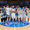  Blu Basket 1971: irrevocabile ritiro dal campionato di serie A2