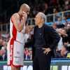 Repubblica | Olimpia Milano, serve qualcosa in più dai "Big Three"