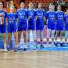 LIVE Eurobasket Women 2025 - Italia vs Belgio, preview, dove in TV, diretta 