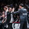EuroLeague, perché la Virtus Bologna potrebbe arrivare alle Final Four