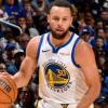 Warriors, Steph Curry avanza tra i marcatori All-time verso Kevin Garnett