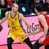 MERCATO LBA - La Nuova: Venezia punta Matt Thomas. Offerto JD Notae di Trapani
