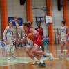 A2 F - La regolarità di Treviso costa uno stop all'A.S. Vicenza