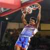 MERCATO LBA - Tribuna: Treviso, non pervenute richieste per Torresani