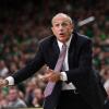 Ettore Messina a EuroLeague TV: «Siamo stati lucidi e calmi in attacco»