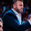 MERCATO EL - Stella Rossa, ecco il budget della prima avversaria dell'Olimpia