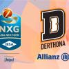IBSA Next Gen Cup 2025/26: l’Allianz Derthona, vice campione in carica, a Verona 