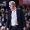 Mario Fioretti: «Una gioia giocare i playoff: erano il nostro obiettivo»
