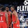 Hapoel e Real Madrid giocano il playoff in una arena da 3.500 posti