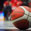 LegaBasket, settimana prossima anche il calendario della Serie A 2025/26