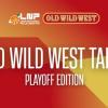 Nasce “Old Wild West Talks”, un nuovo format in esclusiva su LNP PASS