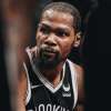 NBA - Brooklyn: se non sarà scambiato Durant potrebbe smettere di giocare