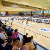 Dolomiti Energia Trentino: da domani in Val di Non per il training camp