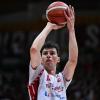VL Pesaro: Virginio tentato dalla NCAA, ed i primi rumors di mercato