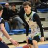 Serie B - La Tema Sinergie Faenza ospita il Dany Basket Quarrata