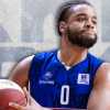 UFFICIALE EC - Juwan Morgan resterà al Buducnost Voli