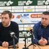 MERCATO A2 - Avellino, Nevola: «Il nuovo coach? Vedremo in questa settimana»