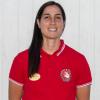 Esclusiva PB: Francesca Dotto riprova l'assalto alla serie A2
