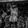 Batosta Fenerbahce: Dubai domina a Istanbul, super Kabengele
