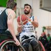 Basket in carrozzina: nel fine settimana si decidono le finaliste scudetto