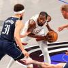 MERCATO NBA - I Warriors volevano davvero che Kevin Durant tornasse