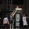 Serie B - I Fiorenzuola Bees ottengono una vittoria pesantissima a Monferrato