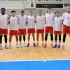 Serie B - Basket Academy compete ad armi pari a Matera contro la capolista, ma cede nel finale 