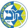 MERCATO EL - Il Maccabi Tel Aviv non confermerà Alex Poythress
