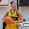 A2 F - Alice Corongiu confermata nel roster del San Salvatore