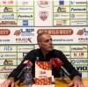 Dole Rimini, Dell'Agnello: "Oggi è andata male, ma abbiamo le credenziali per vincere a Pesaro"