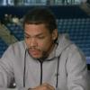 Draft NBA - Darius Acuff, il talento che agita i pensieri dei Sacramento Kings