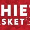 Serie B - Il Messaggero: Chieti Basket acquisita dalla Virgo