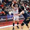 Serie B - Insieme alla vittoria su Fidenza Legnano trova la Coppa Italia