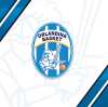 Serie B - Fulmine Sindoni: "Passo il testimone, non iscrivo l'Orlandina"